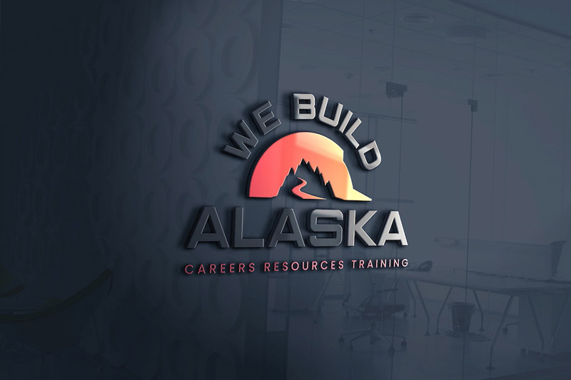 23andfrosty_webuildalaska_thumb_1